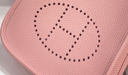 Hermes Evelyne Mini