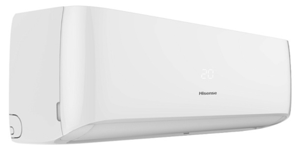 Сплит-система Hisense AS-30HR4RBFCA00