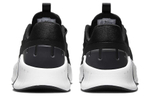 Кроссовки Nike Free Metcon 5
