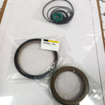 Набор прокладок нижний | 320/09383 | JCB DieselMax