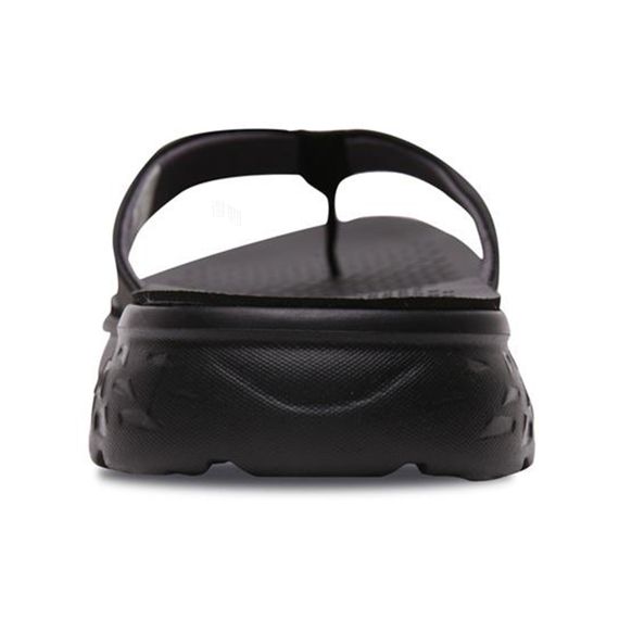 Skechers ON THE GO 'Rubber Sole'