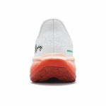 Кроссовки Nike x Eliud Kipchoge Air Zoom Pegasus 41 'Pale Ivory Dragon Red' HJ7037-100
