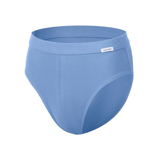 Мужские трусы-слипы  Cornette Autentic 093 XL