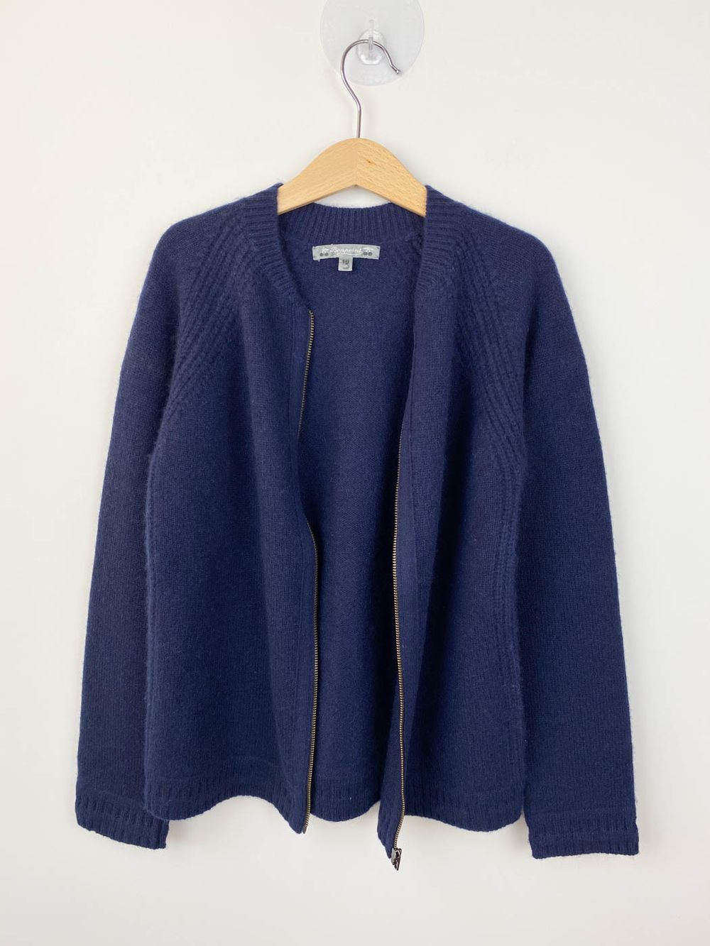 Кардиган Bonpoint