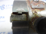 Головка винторезная Бс 2651-3002