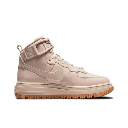Кроссовки Nike Air Force 1 High Utility 2.0 Arctic Pink Gum