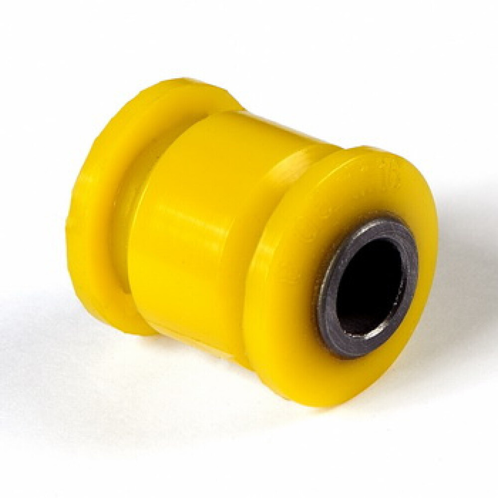 Полиуретановый сайлентблок задней подвески, тяги Панара, задней подвески, нижнего поперечного рычага (1 шт.), Точка опоры.9-06-1116
