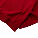 Свитшот Guess