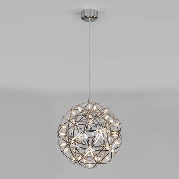 433/1 подвесной светильник