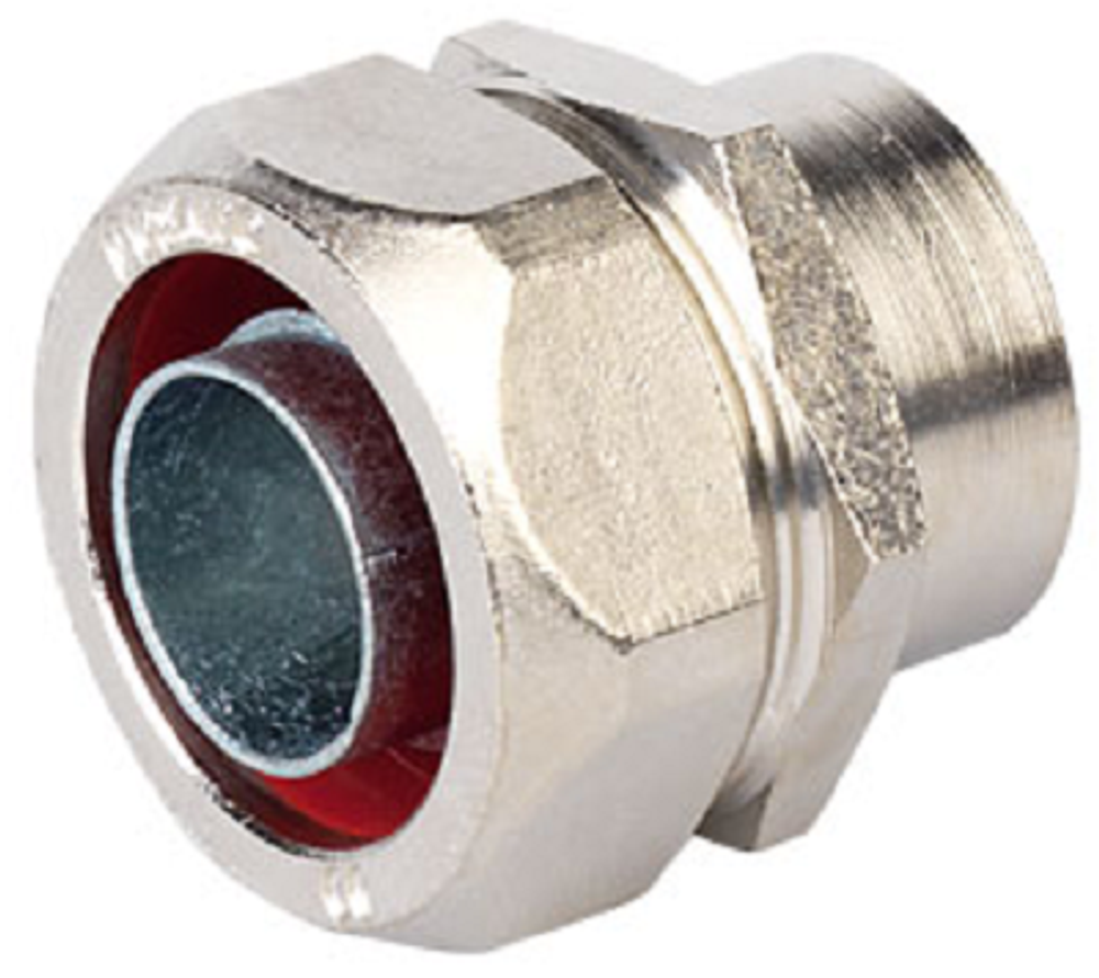 Муфта вводная  DKC 6015-32A