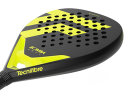 Ракетка для Padel Tecnifibre Bomba Soft