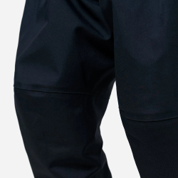 вейдерсы Finntrail Enduro 1539