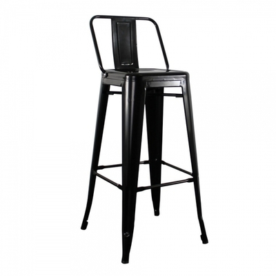 Барный стул Tolix