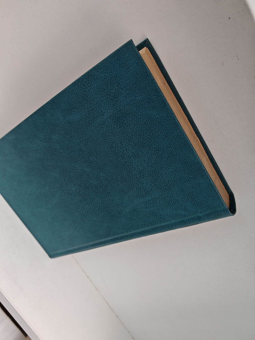 А. В. Кольцов. Сочинения