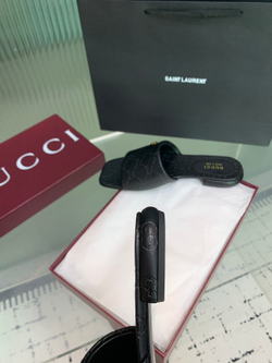 Gucci Slide (4 colors)