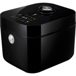 Мультиварка LEONORD LE-1760Е (107857)