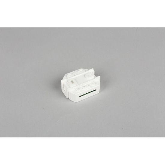 Трековое управление APL.0195.00.01