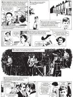 The Beatles. История