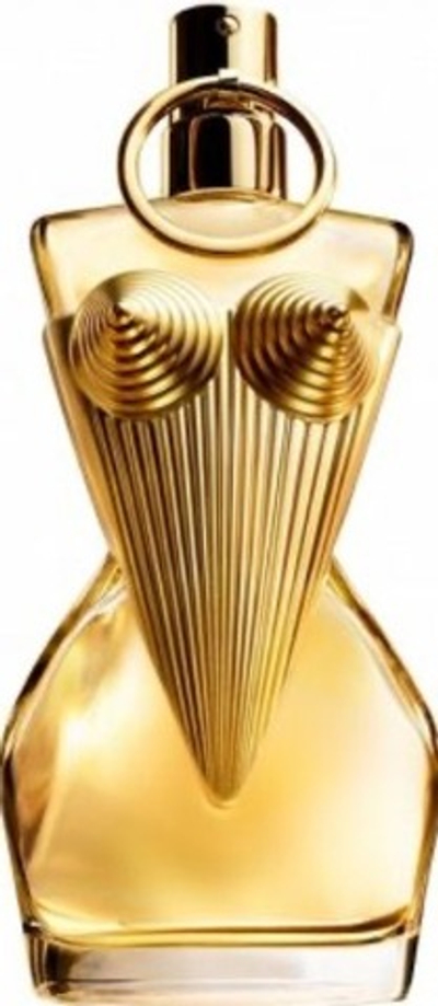 Jean Paul Gaultier Divine Eau de Parfum 50 ml