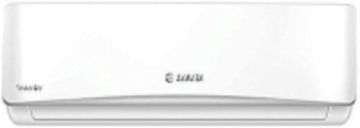 Сплит-система SAKATA SIE-35SGC/SOE-35VGC