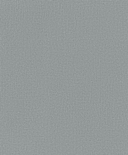 Loft Superior / Rainbow vol3