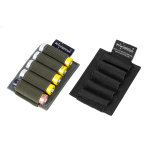 Органайзер Kiwidition Battery Holder 10