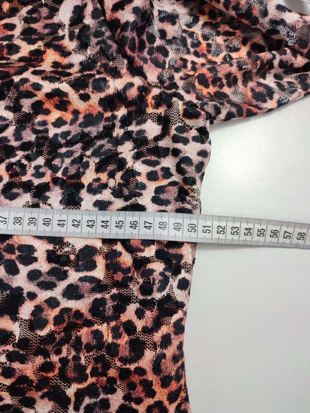 Джемпер Lavelle красивый 48 размер