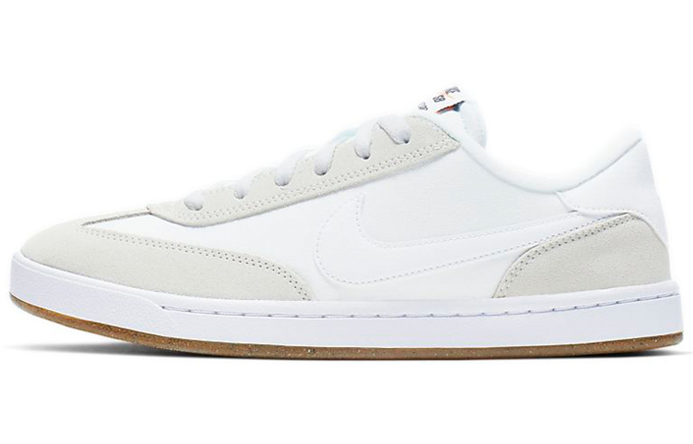 Кроссовки Nike Sb Fc Standard