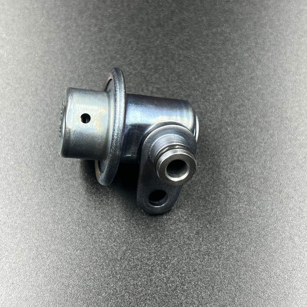 Регулятор давления топлива Suzuki DF40-140 (Suzuki)