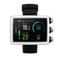 Декомпрессиметр Suunto EON Core White Белый