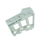 Таходатчик с прямым приводом CNM 6501KW2002A