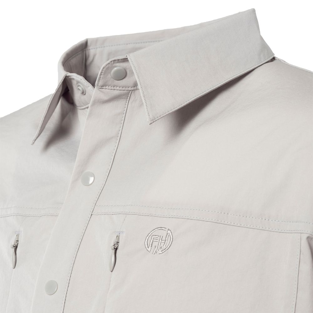 Рубашка FHM Spurt