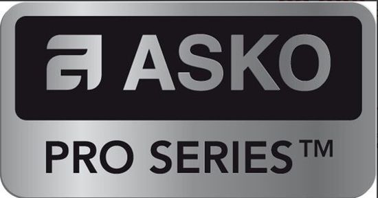 Варочная панель Asko HI1655G