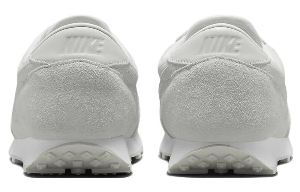 Кроссовки Nike Dbreak Prm Mf (Женская размерная сетка)