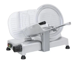 Слайсер Rgv HARMONY 22 G/A PROF CEV