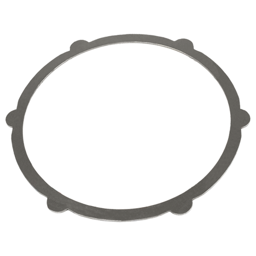 Диск разделительный XJCK-00039