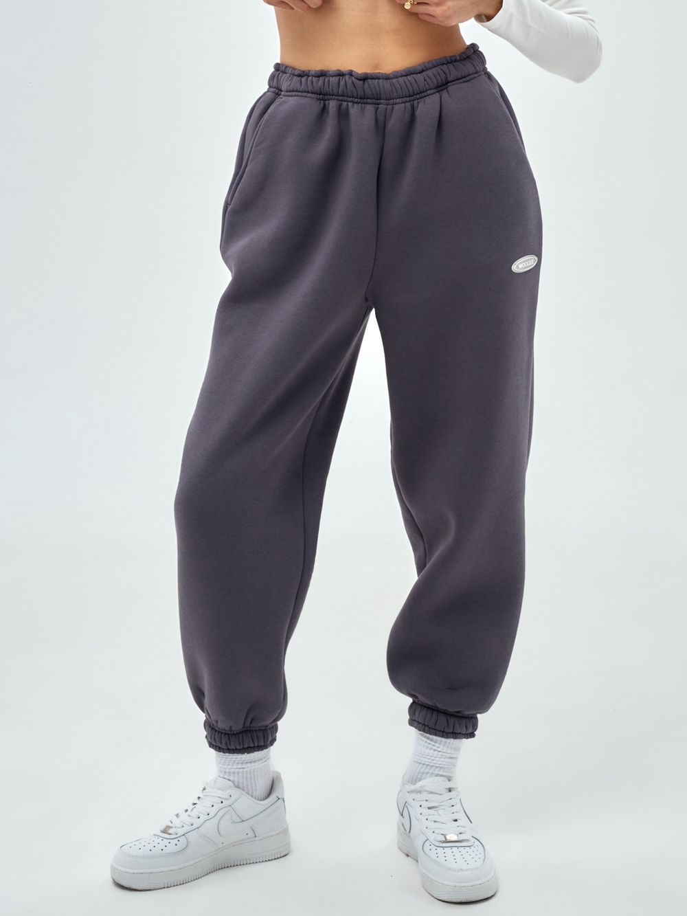 Брюки женские URBAN