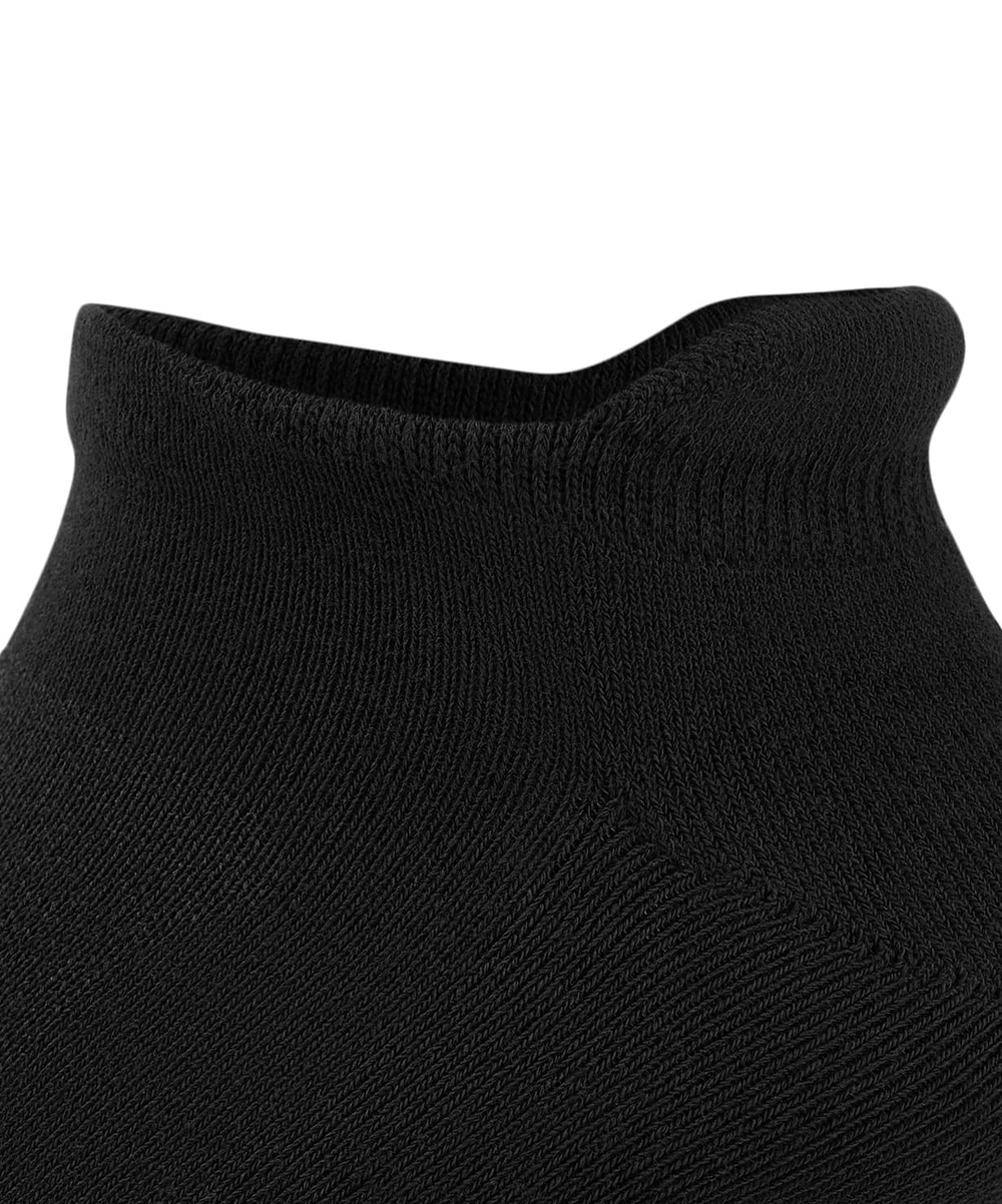 Носки спортивные Vent, мультиколор, р. 39-42, 3 пары