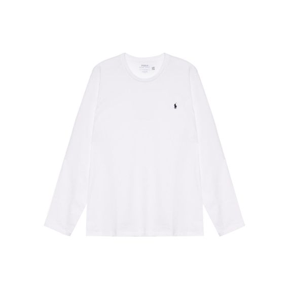 Polo Ralph Lauren SS22 Logo T