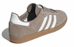 Кроссовки Adidas Originals Samba Og