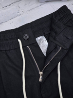 Шорты Brunello Cucinelli