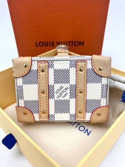 Брелок для сумки Louis Vuitton