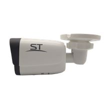 IP камера видеонаблюдения ST-VK4523 PRO STARLIGHT (Транспортный сертификат ПП 969)