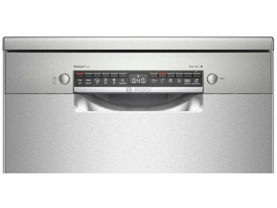 Посудомоечная машина Bosch SMS4ECI26M