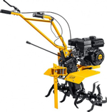 Мотоблок Steher GT-330L 7 л.с. без колес GT-330 L