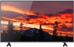 Телевизор BQ 50" 50S04B