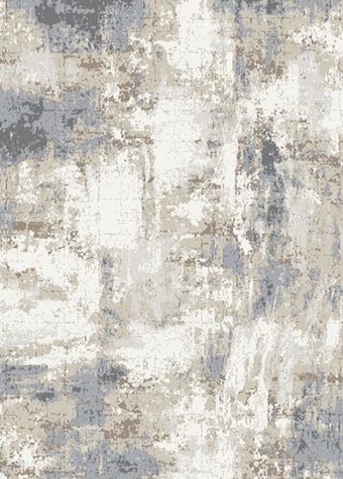 Ковер Siesta F328 Stan Beige