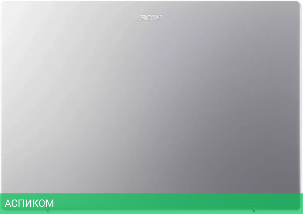 Ноутбук Acer Swift Go SFG14-71-51EJ NX.KMZCD.002