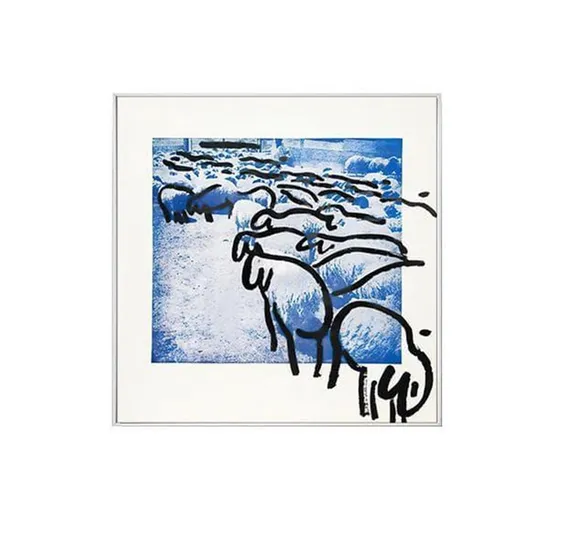 Картина FB-H25048