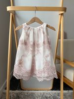 Платье Helena, 86